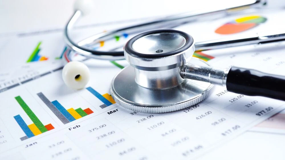 GulfQatar Process Applications