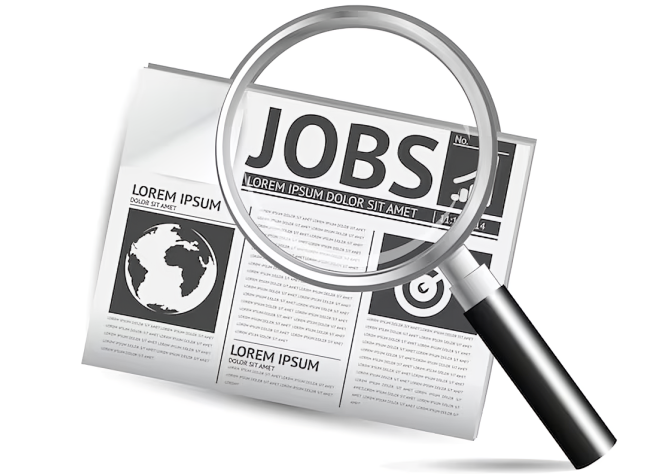 Job-Search-Application-Services