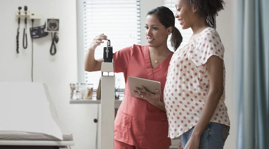 NCLEX-RN-Revision-Program